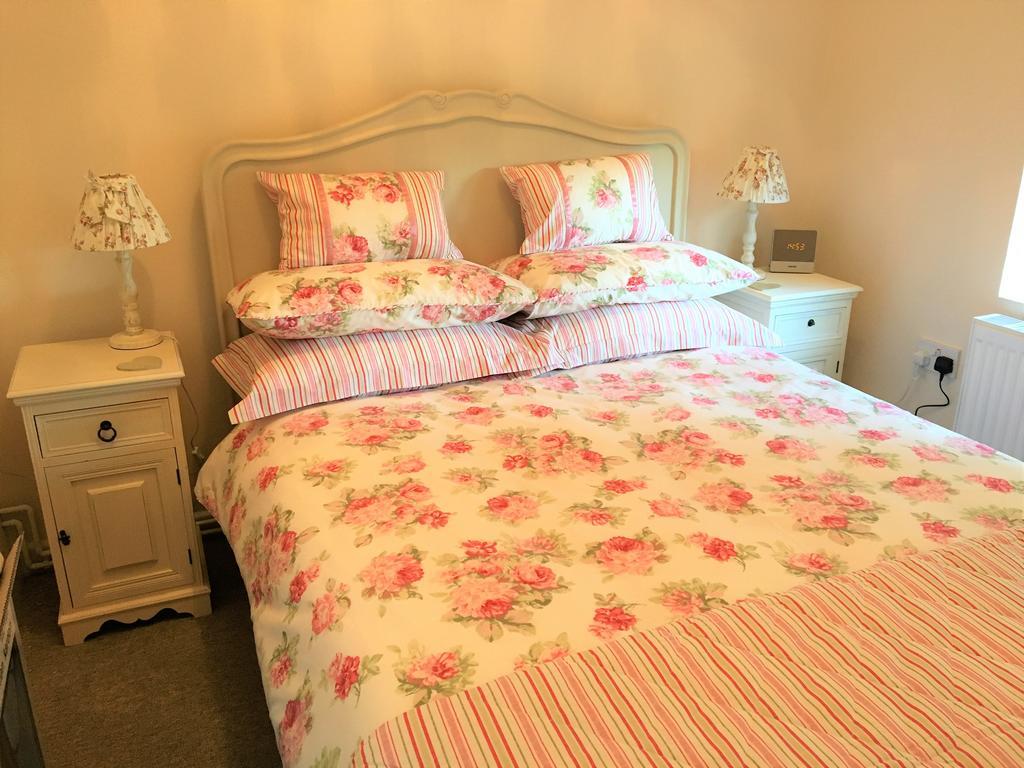 סיטון Fring House Apartment מראה חיצוני תמונה