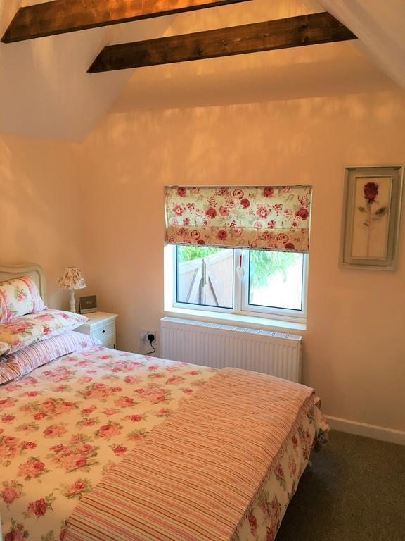 סיטון Fring House Apartment מראה חיצוני תמונה